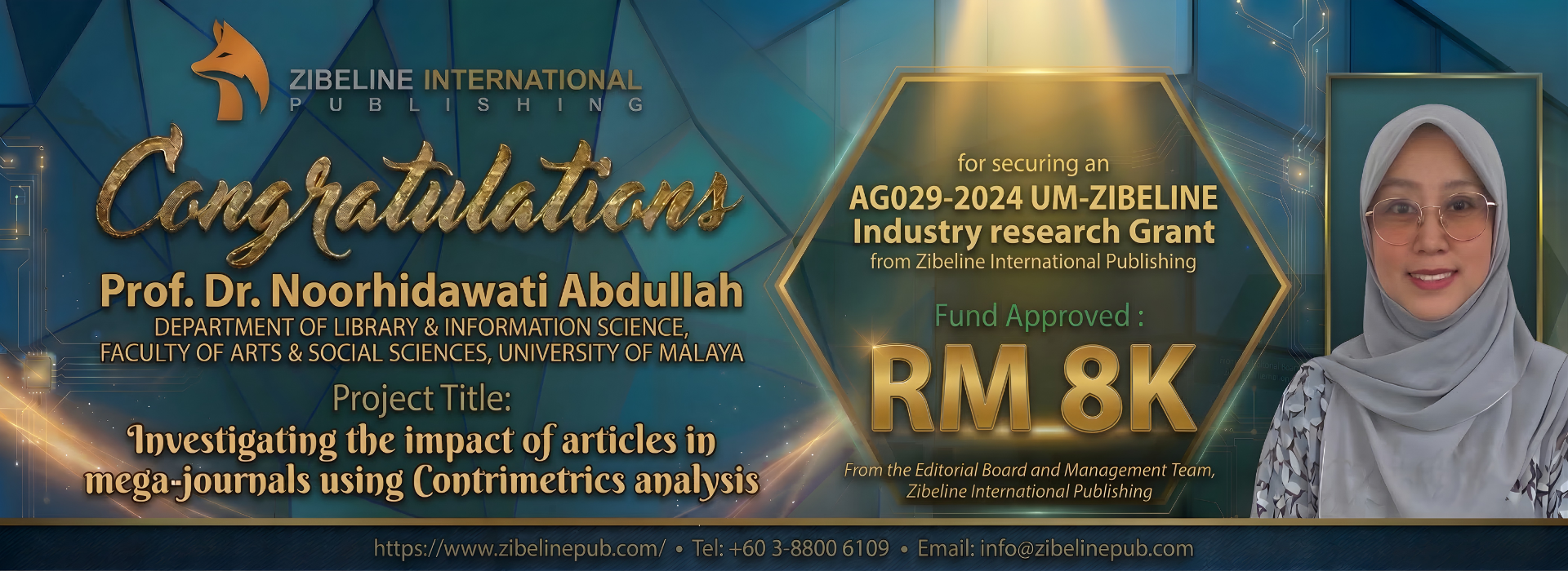 Poster 2